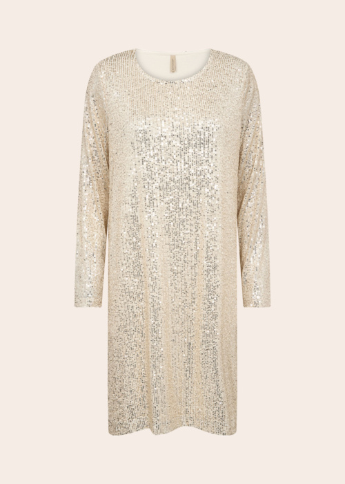 Soyaconcept suknelė Nanett 2