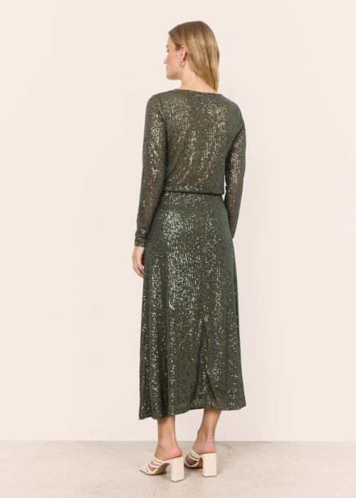 Soyaconcept sijonas Nanett 3