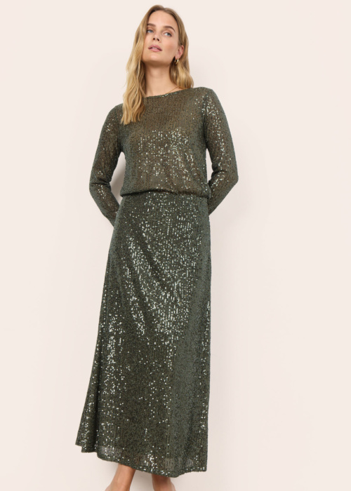 Soyaconcept sijonas Nanett 3