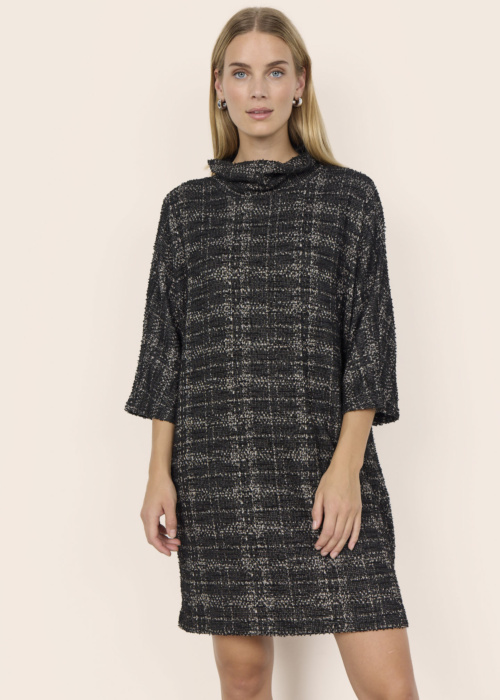 Soyaconcept suknelė Nakia 2