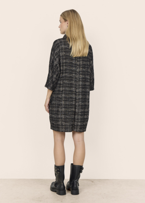 Soyaconcept suknelė Nakia 2