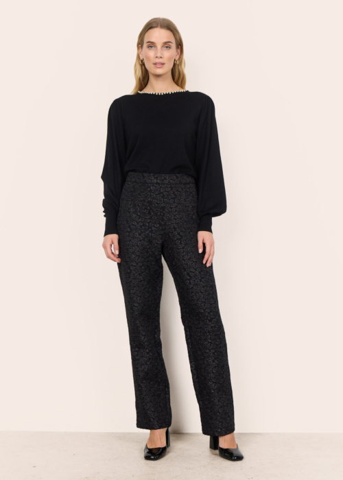 Soyaconcept megztinis Dollie 773