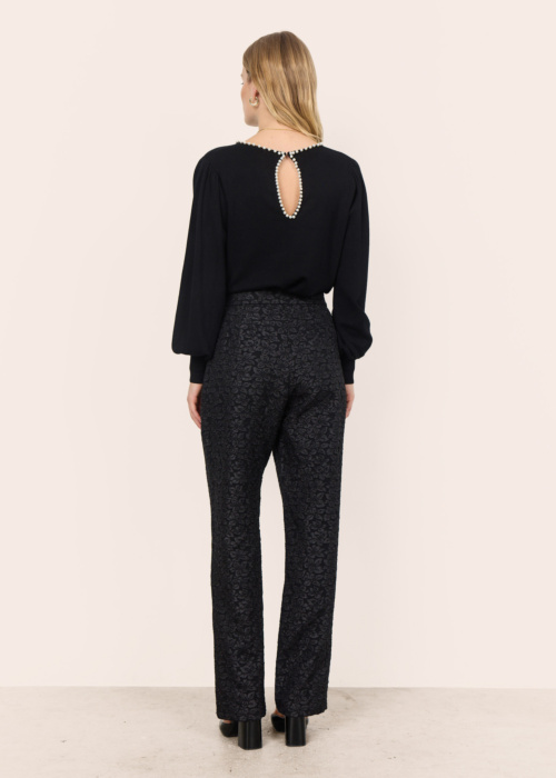 Soyaconcept megztinis Dollie 773