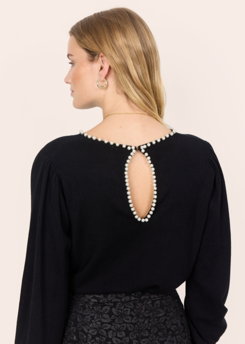 Soyaconcept megztinis Dollie 773