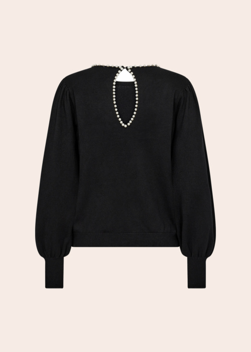 Soyaconcept megztinis Dollie 773