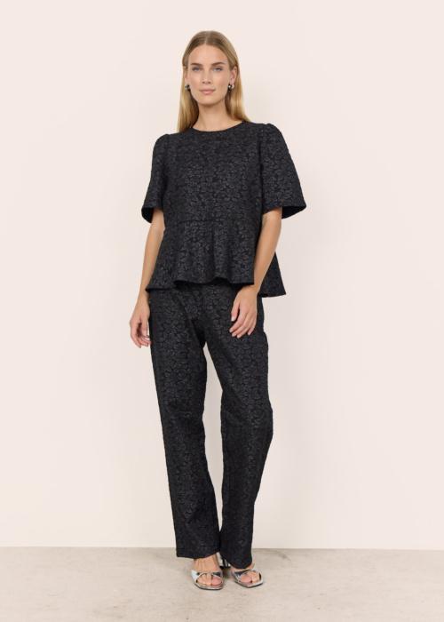 Soyaconcept oficiali palaidinė Nilda 1