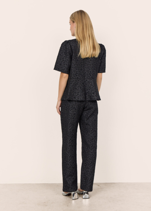 Soyaconcept oficiali palaidinė Nilda 1