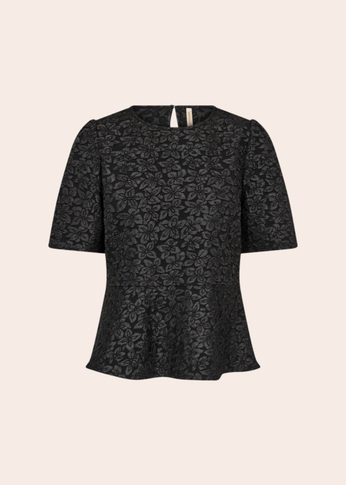 Soyaconcept oficiali palaidinė Nilda 1