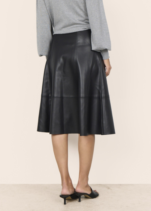 Soyaconcept sijonas Beckie 18