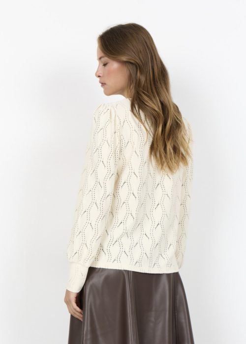 Soyaconcept palaidinė Athari