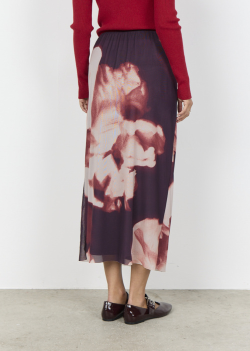 Soyaconcept sijonas Alda