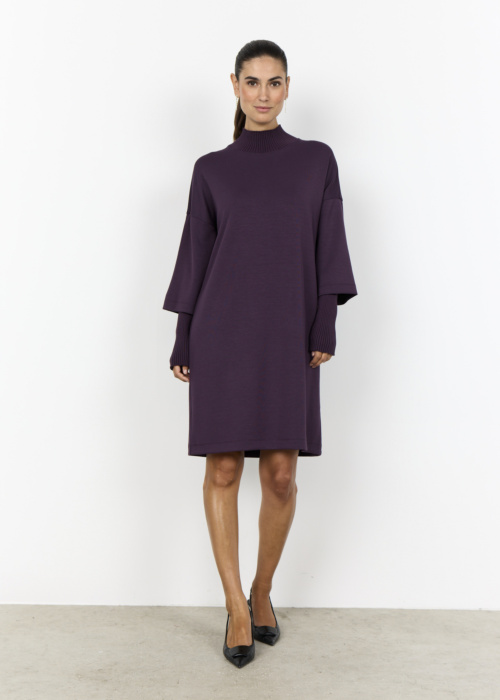 Soyaconcept suknelė Banu