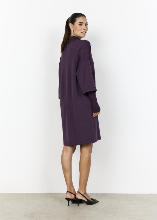 Soyaconcept suknelė Banu