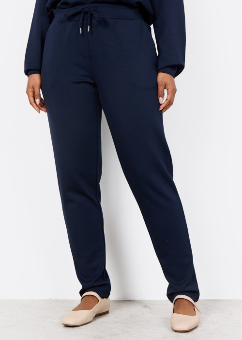 Soyaconcept kelnės Banu