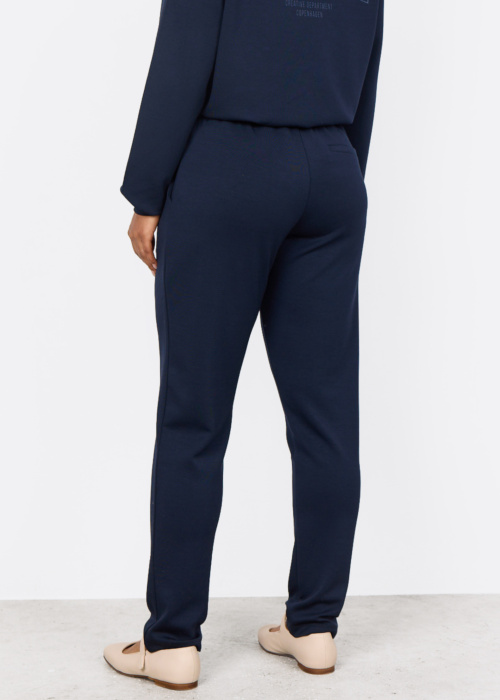 Soyaconcept kelnės Banu