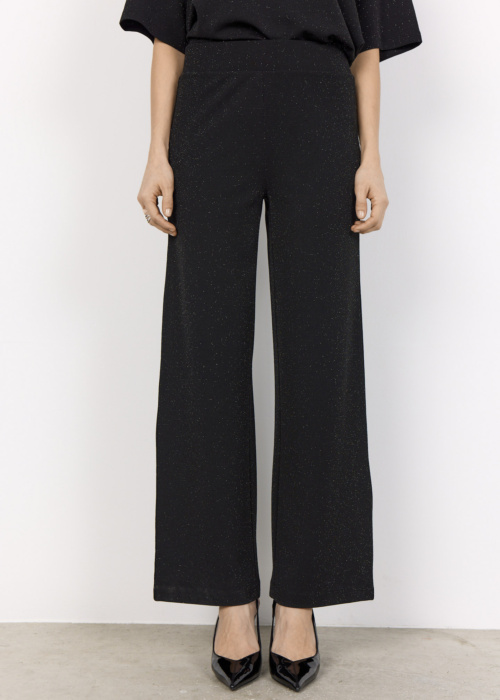 Soyaconcept kelnės Andine