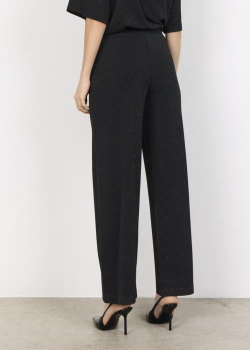 Soyaconcept kelnės Andine