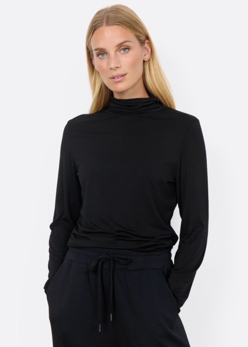 Soyaconcept palaidinė Marica