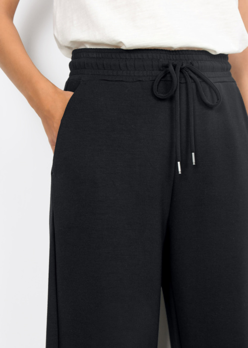 Soyaconcept kelnės Banu 33