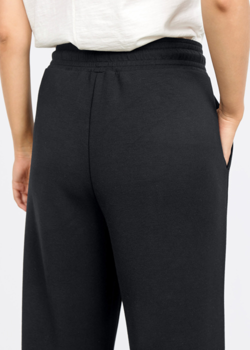 Soyaconcept kelnės Banu 33