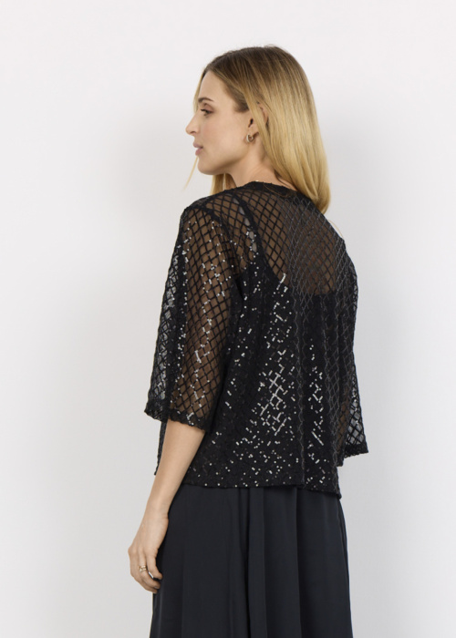 Soyaconcept megztinis Asima