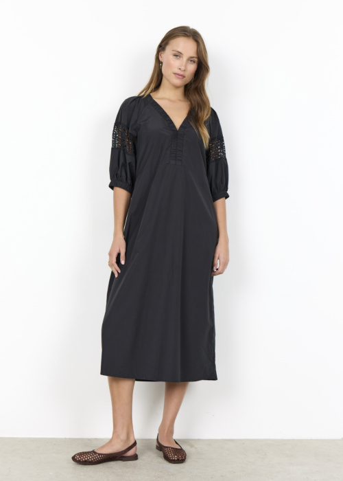 Soyaconcept suknelė Netti