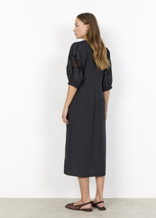 Soyaconcept suknelė Netti