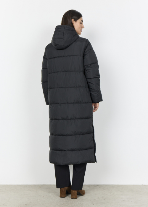 Soyaconcept žieminis paltas Sorine