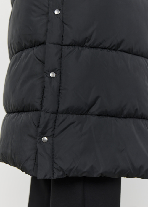 Soyaconcept žieminis paltas Sorine