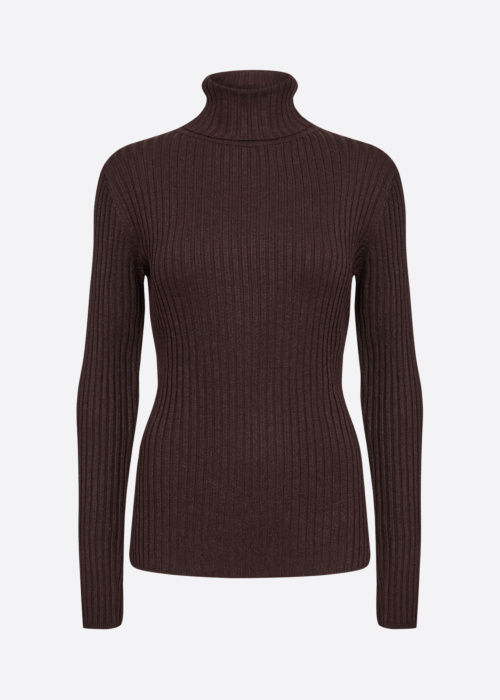 Soyaconcept megztinis Dollie 483