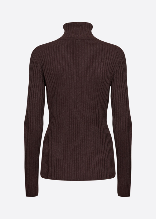 Soyaconcept megztinis Dollie 483