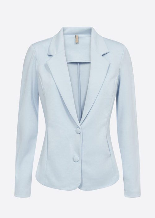 Soyaconcept švarkas Daniela 1