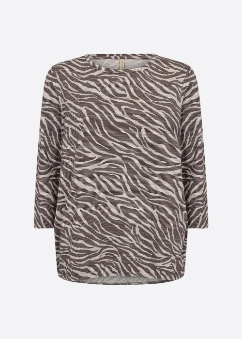 Soyaconcept palaidinė Galina