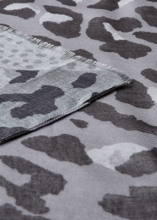 Soyaconcept šalikėlis Shada