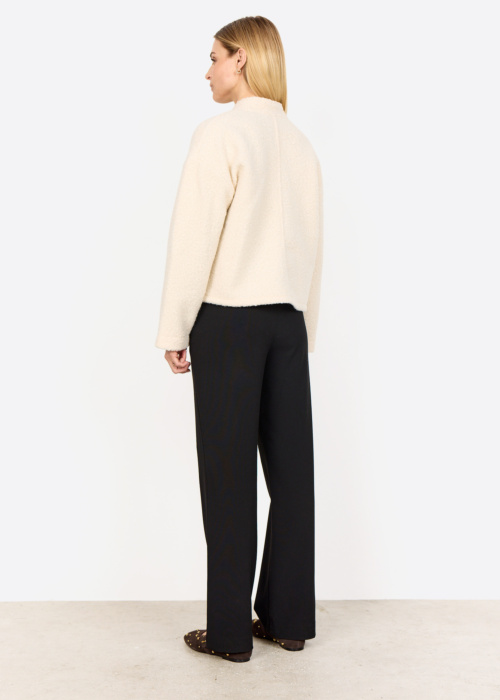 Soyaconcept pavasario-rudens striuke Shaima