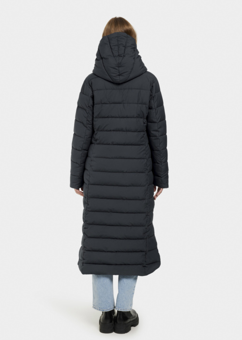 Didriksons LIFESTYLE žieminis paltas Stella