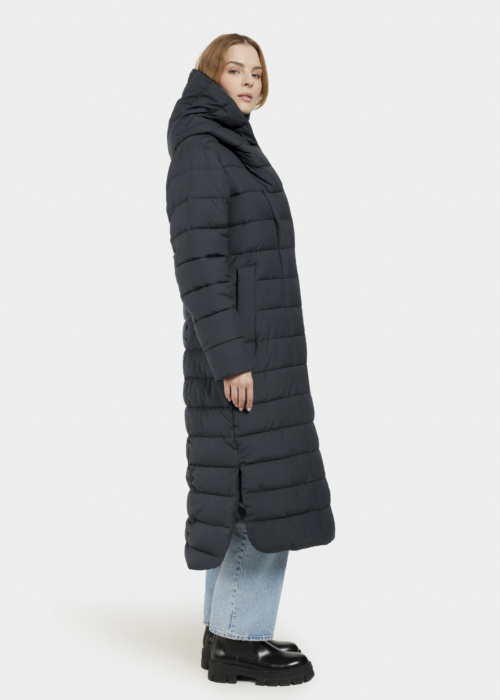 Didriksons LIFESTYLE žieminis paltas Stella