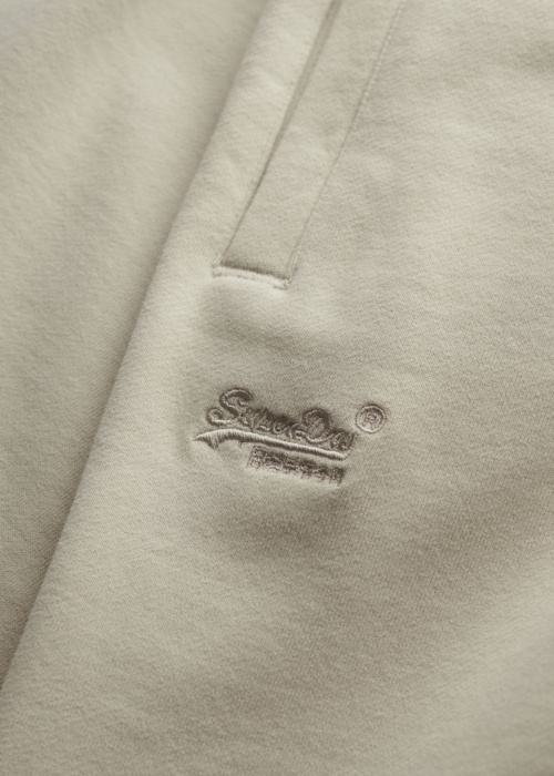 SuperDry sportinės kelnės