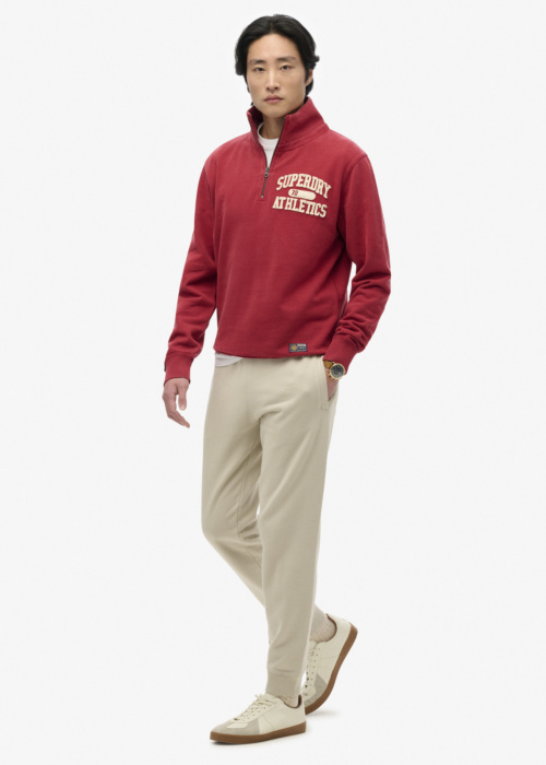 SuperDry sportinės kelnės