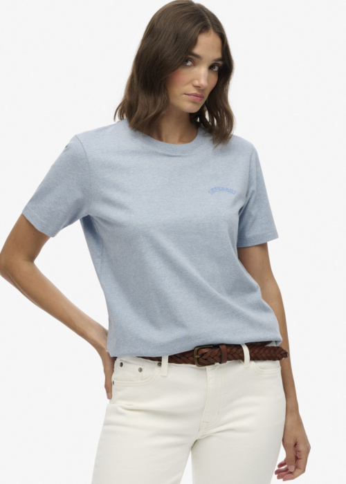 SuperDry marškinėliai