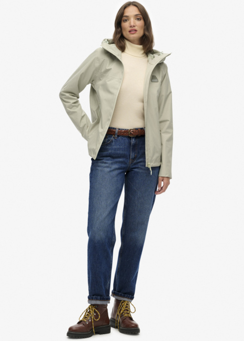 SuperDry pavasario-rudens striukė