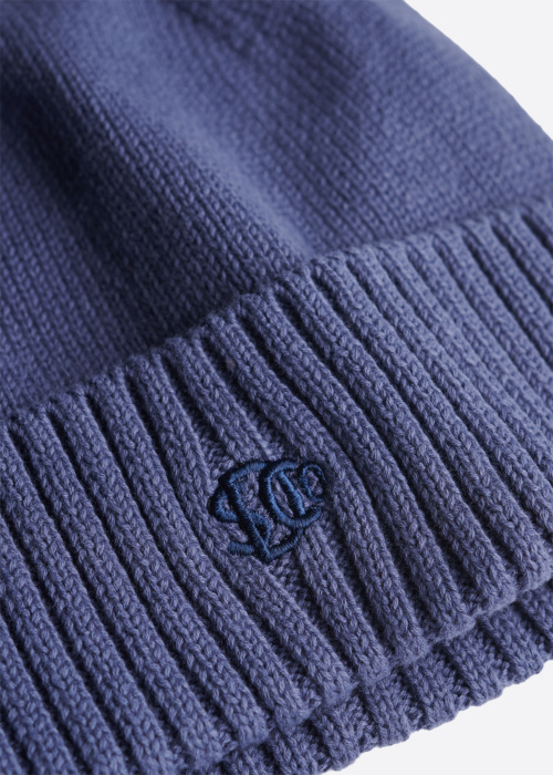 SuperDry kepurė