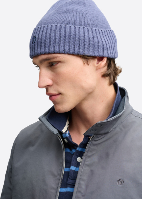 SuperDry kepurė