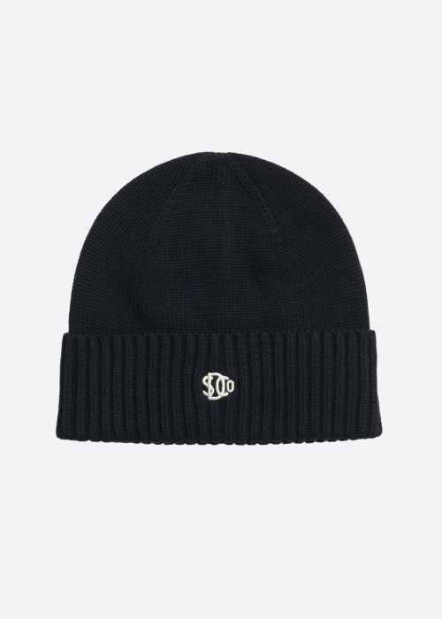 SuperDry žieminė kepurė