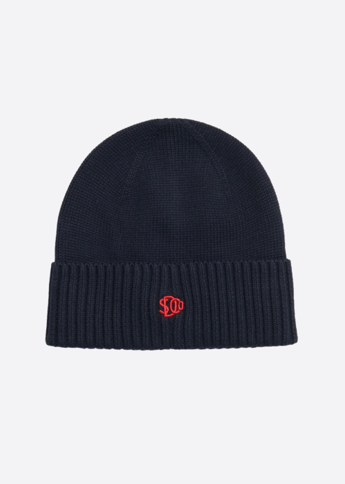SuperDry kepurė