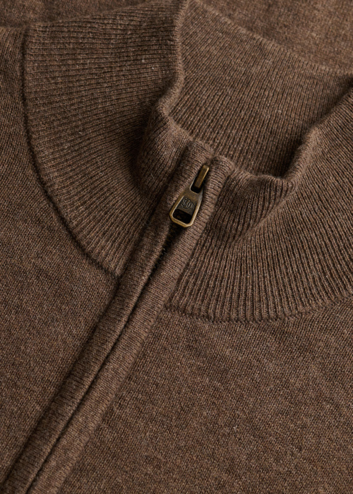 SuperDry megztinis Essential