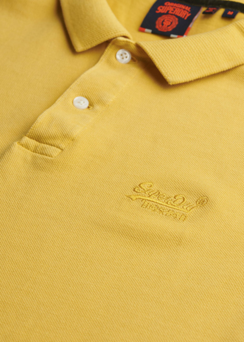 SuperDry polo marškinėliai