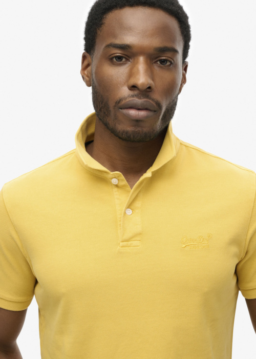 SuperDry polo marškinėliai