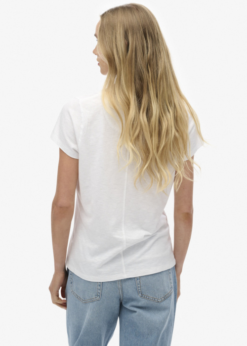 SuperDry marškinėliai