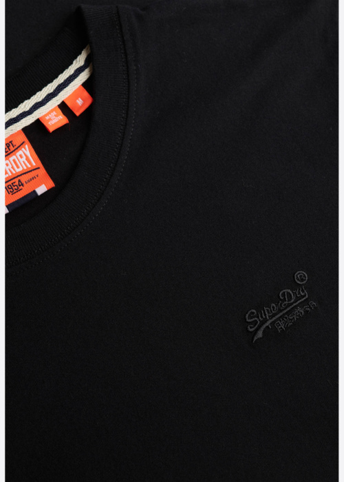 SuperDry marškinėliai